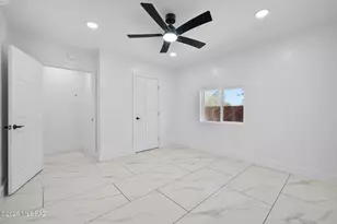 [Address not provided], Tucson, AZ 85746 - Photo 15