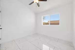 [Address not provided], Tucson, AZ 85746 - Photo 45