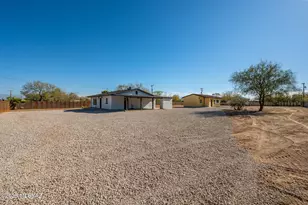 [Address not provided], Tucson, AZ 85746 - Photo 3