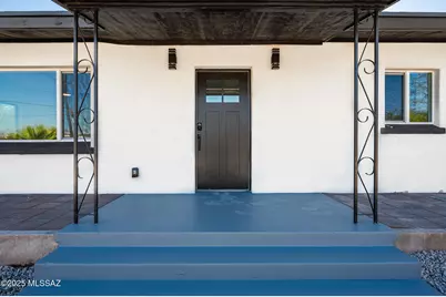 [Address not provided], Tucson, AZ 85746 - Photo 5