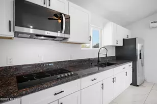 [Address not provided], Tucson, AZ 85746 - Photo 37