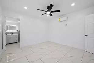 [Address not provided], Tucson, AZ 85746 - Photo 17