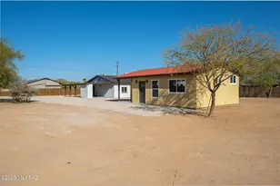 [Address not provided], Tucson, AZ 85746 - Photo 47