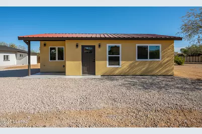 [Address not provided], Tucson, AZ 85746 - Photo 31