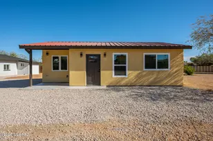 [Address not provided], Tucson, AZ 85746 - Photo 31