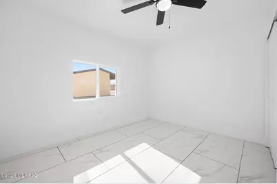 [Address not provided], Tucson, AZ 85746 - Photo 21