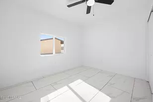 [Address not provided], Tucson, AZ 85746 - Photo 21