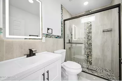 [Address not provided], Tucson, AZ 85746 - Photo 23