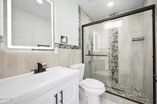 [Address not provided], Tucson, AZ 85746 - Photo 23