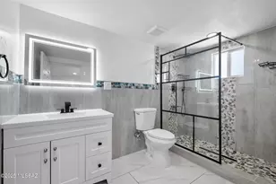 [Address not provided], Tucson, AZ 85746 - Photo 19