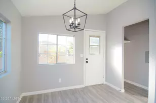 1719 W Seabrooke Dr, Tucson, AZ 85705 - Photo 11