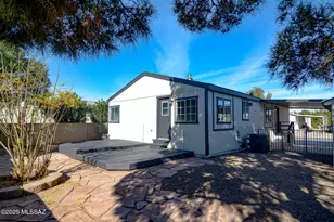 1719 W Seabrooke Dr, Tucson, AZ 85705 - Photo 25