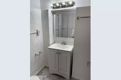 2955 N Cherry Avenue #2, Tucson, AZ 85719 - Photo 9
