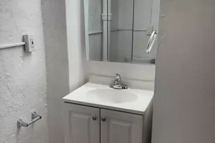 2955 N Cherry Ave, Tucson, AZ 85719 - Photo 9