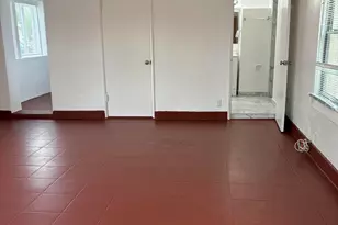 2955 N Cherry Ave, Tucson, AZ 85719 - Photo 3