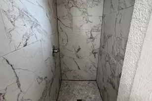 2955 N Cherry Ave, Tucson, AZ 85719 - Photo 11