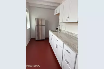 2955 N Cherry Avenue #2, Tucson, AZ 85719 - Photo 5