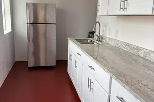 2955 N Cherry Ave, Tucson, AZ 85719 - Photo 5