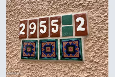 2955 N Cherry Avenue #2, Tucson, AZ 85719 - Photo 13