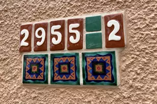 2955 N Cherry Ave, Tucson, AZ 85719 - Photo 13