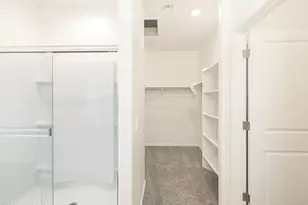 [Address not provided], Tucson, AZ 85757 - Photo 3