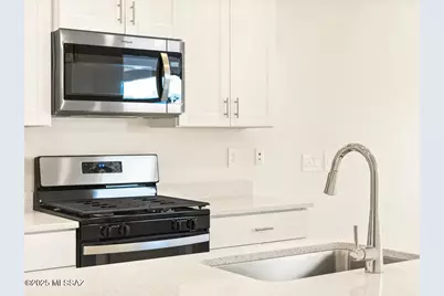 [Address not provided], Tucson, AZ 85757 - Photo 7