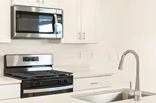 [Address not provided], Tucson, AZ 85757 - Photo 7