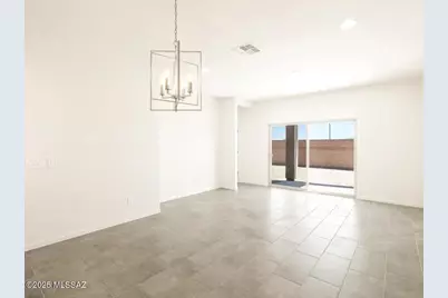 [Address not provided], Tucson, AZ 85757 - Photo 9