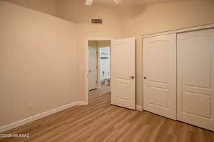 3710 W Sunbright Dr, Tucson, AZ 85742 - Photo 11