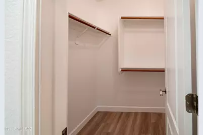 3710 W Sunbright Drive, Tucson, AZ 85742 - Photo 21