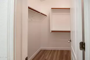 3710 W Sunbright Dr, Tucson, AZ 85742 - Photo 21