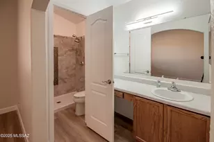 3710 W Sunbright Dr, Tucson, AZ 85742 - Photo 19