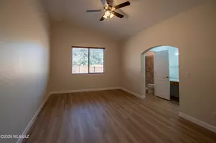 3710 W Sunbright Dr, Tucson, AZ 85742 - Photo 17