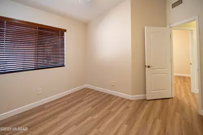 3710 W Sunbright Drive, Tucson, AZ 85742 - Photo 13