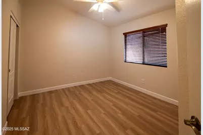 3710 W Sunbright Drive, Tucson, AZ 85742 - Photo 9