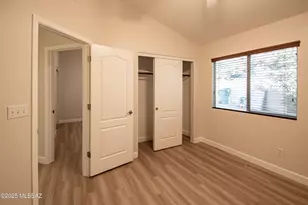 3710 W Sunbright Dr, Tucson, AZ 85742 - Photo 15