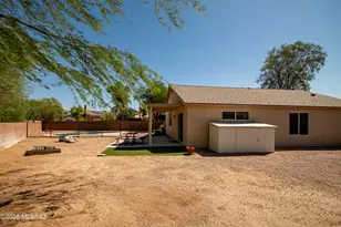 3710 W Sunbright Dr, Tucson, AZ 85742 - Photo 27