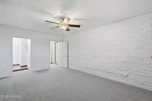 852 S Stuart Pl, Tucson, AZ 85710 - Photo 33