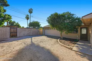 852 S Stuart Pl, Tucson, AZ 85710 - Photo 7