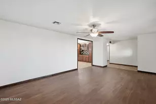 852 S Stuart Pl, Tucson, AZ 85710 - Photo 31