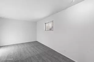 852 S Stuart Pl, Tucson, AZ 85710 - Photo 25