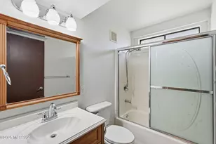 852 S Stuart Pl, Tucson, AZ 85710 - Photo 35