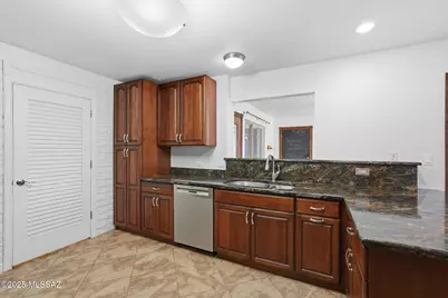 852 S Stuart Place, Tucson, AZ 85710 - Photo 19