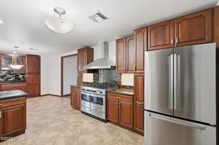 852 S Stuart Pl, Tucson, AZ 85710 - Photo 17