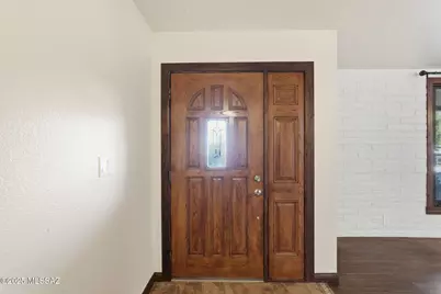 852 S Stuart Place, Tucson, AZ 85710 - Photo 11