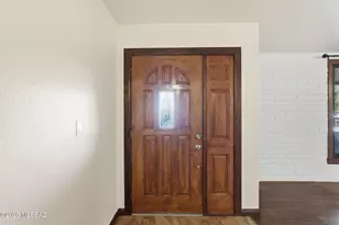 852 S Stuart Pl, Tucson, AZ 85710 - Photo 11