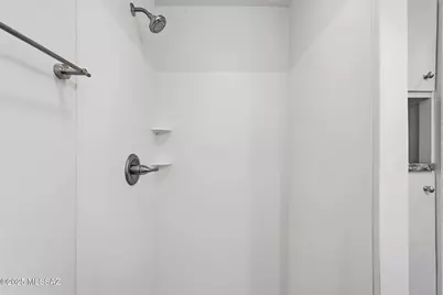 852 S Stuart Place, Tucson, AZ 85710 - Photo 37