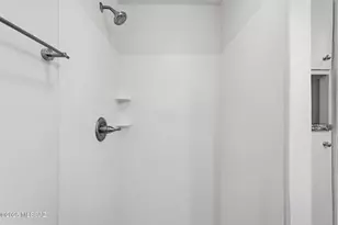 852 S Stuart Pl, Tucson, AZ 85710 - Photo 37