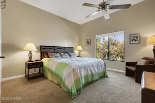 9635 N Calle El Milagro, Oro Valley, AZ 85737 - Photo 23