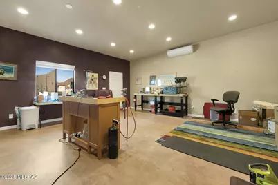 9635 N Calle El Milagro, Oro Valley, AZ 85737 - Photo 31